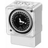 ST6008C1004/U | Programmable Timer 7 Day Quartz 120V SPDT Surface Mount | HONEYWELL INC