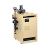 510811925 | Conversion Kit Natural Gas to Propane for CGt Series | Weil Mclain