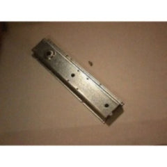 Johnson Controls DMPR-KC251 UNIV MNT BKE; UNIVERSAL MOUNTING BRACKET | Midwest Supply Us