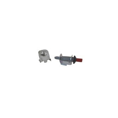 Bradford White 2434345000 Piezo Igniter Electric for Model M2XR504TFBN/CX/2/5/7 | Midwest Supply Us