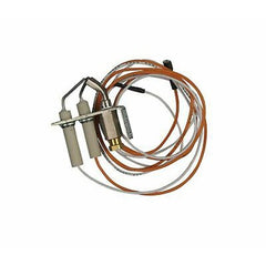 Bradford White 2334627803 Pilot Assembly with T-Couple Propane for Model M2XR504TFCX2/5/7 | Midwest Supply Us