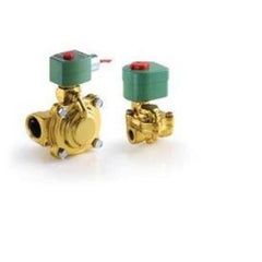 ASCO 272810-032-D Coil 120 Volt 16.1 Watt 272810-032-D for 2/2 Normally Closed 1/2" Solenoid Valve | Midwest Supply Us