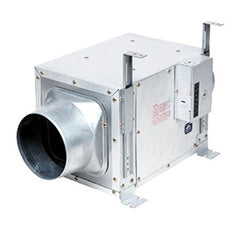 Panasonic FV-20NLF1 Ventilation Fan WhisperLine In-Line 240 CFM 120 Volt 6 Inch | Midwest Supply Us