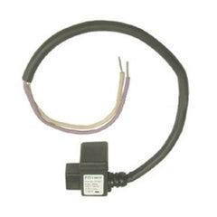 R.W. Beckett 21887U Cord Set Valve Precision Delay Timer | Midwest Supply Us