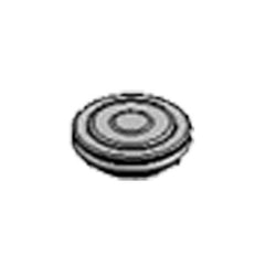 Modine 5H0722850002 Vent Cap for Unit Heater 6 Inch | Midwest Supply Us