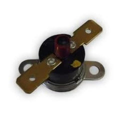 Bradford White 4154367602 Thermal Safety Switch Yellow Dot 270 Degrees Fahrenheit Resettable | Midwest Supply Us