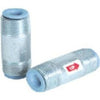 01023 | Heat Trap 3/4 x 3 Inch for Dielectric Water Heaters | Camco Elements