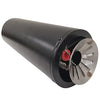 22202S | Air Tube Combustion Head Assembly 3-1/4 Inch | Carlin