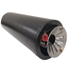 Carlin 22202S Air Tube Combustion Head Assembly 3-1/4 Inch | Midwest Supply Us