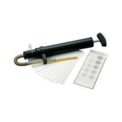 Bacharach 0021-0040 Lubricant Smoke Testers | Midwest Supply Us