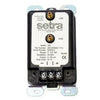 2641-0R1WD-11-T1-F | DIFFERENTIAL PRESSURE SWITCH | Setra