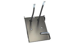 Allanson Transformers 2275-658 Ignition Transformer 658 Beckett AFII Burners 120V 17500V 150VA 50/60HZ CSA and UL Listed | Midwest Supply Us