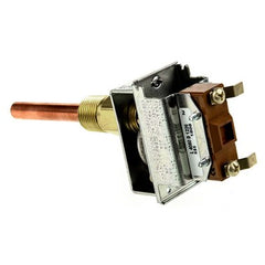 Weil Mclain 510312021 Limit Control Immersion 140-220 Degrees Fahrenheit Automatic Reset | Midwest Supply Us