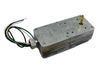 2659D-S | 120V SQUARE Shaft/w 4FLATS ACT | Multi Products