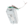 2659J | TB2000, 24V Damper Actuator | Multi Products