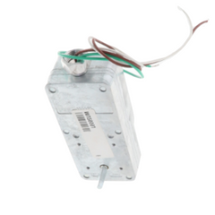Multi Products 2659J TB2000, 24V Damper Actuator | Midwest Supply Us