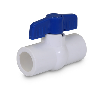 Everflow | 265S400