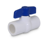 265S114 | EVERFLOW 1-1/4