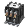 61472 | Contactor 614 Definite Purpose 3 Pole 60 Amp 208/240 Volt | Mars Controls