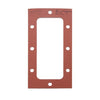 ECTGASKET | Gasket Coil for ECT Steam | Thermoflow/Everhot