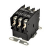 91431 | Contactor 910 Definite Purpose 3 Pole 40 Amp 24 Volt Universal | Mars Controls