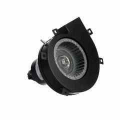 Fasco Motors A079 Inducer Blower Motor A079 1/50 Horsepower 115 Volts 3000RPM | Midwest Supply Us