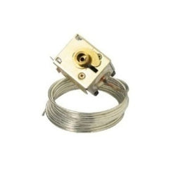 Ranco A30-263 SPST,84"CAP,REF CTRL, | Midwest Supply Us