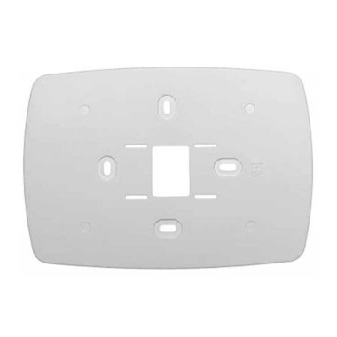 HONEYWELL HOME | 32003796-001/U