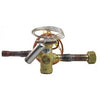 9EVR410-3 | Expansion Valve Thermal for 18/24HBX 9EVR410-3 R-410 | First Co