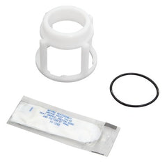 Watts RK909S-34 Repair Kit Seat 3/4 Inch 0887124 for 909 Reduced Pressure Zone Assemblies | Midwest Supply Us
