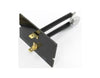 26H66 | 145-175F AUTO Limit Switch | Lennox