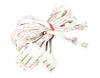 26L48 | LB-90061 Wiring Controls Harness P15 | Lennox