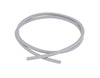 26L95 | Lennox LB-69551B, Pressure Switch Replacement Tubing, 3/16