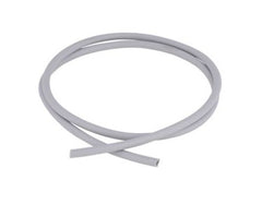 Lennox 26L95 Lennox LB-69551B, Pressure Switch Replacement Tubing, 3/16" I.D. x 5/16" O.D. x 4 Ft L  | Midwest Supply Us