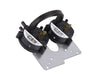 26W40 | Pressure Switch 2Stg .35/.60 | Lennox