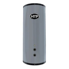 Heat Transfer Prod GL50STW Storage Tank Ultra with GLKT1 Less Circulator 50GAL Glass Lined | Midwest Supply Us