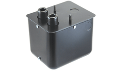 Allanson Transformers 2714-655-G 120v/12000vPowerFlameSolidFill | Midwest Supply Us