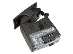 Regal Rexnord - Century Motors H952 Motor 56FR | Midwest Supply Us