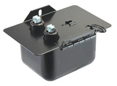 Allanson Transformers 2721-452 120/10,000 ABC D&LC | Midwest Supply Us