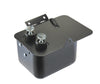 2721-558 | 120/10000 CONROY TRANSFORMER | Allanson Transformers