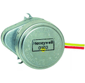 Resideo 272748ABP MOTOR - 24V 60CY TRADE CLASS A | Midwest Supply Us