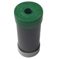 Carlin 75564S Coupling 2-3/8 Inch 75564 | Midwest Supply Us