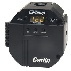 Carlin 90000B2S Control EZ-Temp Redundant Limit | Midwest Supply Us