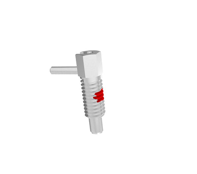 Jergens | 27586