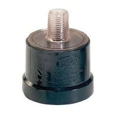 Precision Products DU-U Unit Distribution Universal | Midwest Supply Us