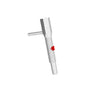 27581 | PLUNGER, L-HANDLE, RETRACTABLE, 1/2-13 | Jergens