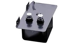 Allanson Transformers 2744-620 240v/10000v MidPointGroundTrns | Midwest Supply Us