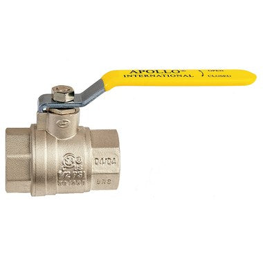 Apollo Products | 94A10A01