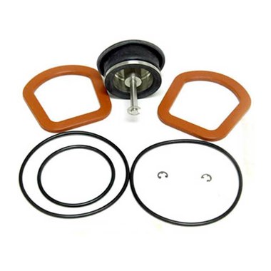 Watts | 0899244