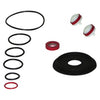 009RT | Repair Kit Complete Rubber Part 1/2 Inch for Pressure Zone Assemblies | Watts
